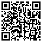 QR Code for Rose Jossiah in Gilman, IL 60938