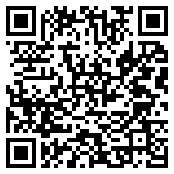 QR Code for Rose's Kountry Kitchen in Cave In Rock, IL 62919