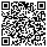 QR Code for Royal Fabricators in Lake Villa, IL 60046
