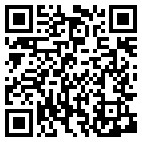 QR Code for Rudny & Sallmann in Gurnee, IL 60031