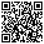 QR Code for Rumors in Riverside, IL 60546