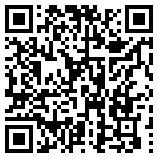 QR Code for Rynes Development in Lake Forest, IL 60045