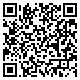 QR Code for S A Analytical in Mundelein, IL 60060