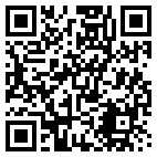 QR Code for Sabeel Center in Des Plaines, IL 60016