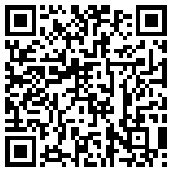 QR Code for Safe Way Auto in Willowbrook, IL 60527
