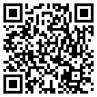 QR Code for Safer Usa in Waterman, IL 60556