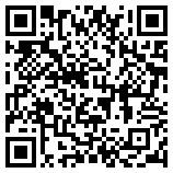 QR Code for Saint Elizabeth's Rectory in Ava, IL 62907