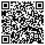 QR Code for Saint Mary Parish in Mokena, IL 60448