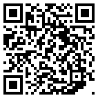 QR Code for Savvis Inc in Chicago, IL 60616