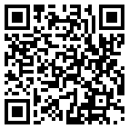 QR Code for Adt Security Services in Glen Ellyn, IL 60137