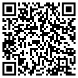 QR Code for Schmit Robert J in Palos Heights, IL 60463