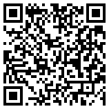 QR Code for Schools in Pecatonica, IL 61063