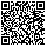 QR Code for Schott's Pharmacy - After Hours Emergencies Call in Marseilles, IL 61341