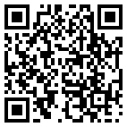 QR Code for Schultz Joseph in Gilberts, IL 60136