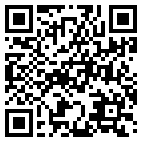 QR Code for Scott Press in Naperville, IL 60563