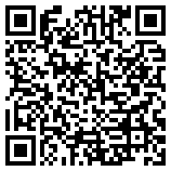 QR Code for Seventh in Chicago, IL 60601