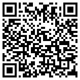 QR Code for Shamrock Chicago in Schaumburg, IL 60173