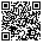QR Code for Sharps Park in Melrose Park, IL 60160
