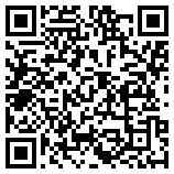 QR Code for Mr Submarine in Homewood, IL 60430