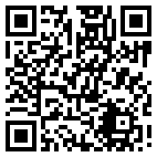 QR Code for Shillbott Inc in Chicago, IL 60615