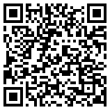 QR Code for Shore Training Center in Morton Grove, IL 60053