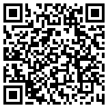 QR Code for Subway in Wheeling, IL 60090