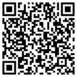 QR Code for Big Johns Silver Dollar Saloon in Galesburg, IL 61401