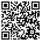 QR Code for Sims Gina Ee in Chicago, IL 60615