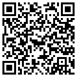QR Code for Sioux Printing in Glencoe, IL 60022