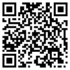 QR Code for Sisbro Inc in Quincy, IL 62305