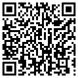 QR Code for Ron & Jo's Firearms & Sporting Supplies in O Fallon, IL 62269