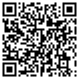 QR Code for Smart Start Learning Center in New Baden, IL 62265