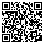 QR Code for Smithenry Terry in Newton, IL 62448
