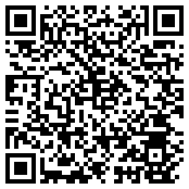 QR Code for Snedeker & Associates in Casey, IL 62420