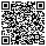 QR Code for Innovative Solutions in Des Plaines, IL 60016