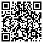 QR Code for Sonicrete in Coal Valley, IL 61240