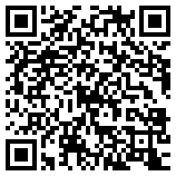 QR Code for South Suburban Family Shelter in Homewood, IL 60430