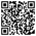 QR Code for Spaforever llc in Chicago, IL 60647