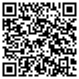 QR Code for Specialty Computers and Electronics in Rochester, IL 62563