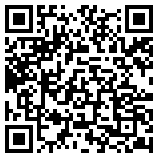 QR Code for Sprint Wireless in LA Grange, IL 60525