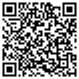 QR Code for Srj Consulting - Main Number in Chicago, IL 60660