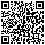 QR Code for St Charles Place in Saint Charles, IL 60174
