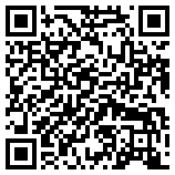 QR Code for St Clair Services in Decatur, IL 62521