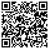 QR Code for Saint Clements School in Chicago, IL 60614