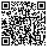 QR Code for St Eugene Rectory in Chicago, IL 60656