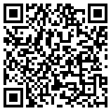 QR Code for ST John S Luth CH & SCHL in LA Grange, IL 60525