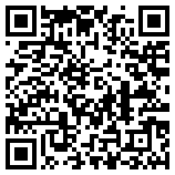 QR Code for Peters Edward ST L DMD in East Alton, IL 62024
