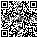 QR Code for Staples Print & Marketing in Mount Vernon, IL 62864