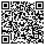 QR Code for Starbucks in O Fallon, IL 62269