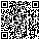 QR Code for Steak 'n Shake in Decatur, IL 62521